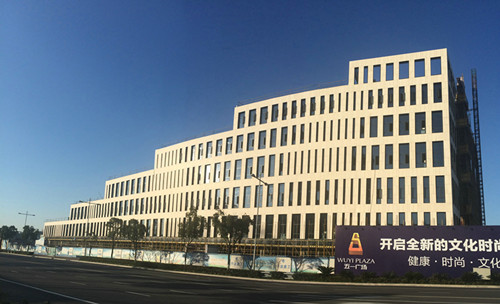 ��ҳ_�౦ƽ̨_�౦��������δ��