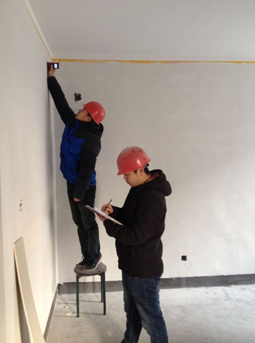 ��ҳ_�౦ƽ̨_�౦��������δ��