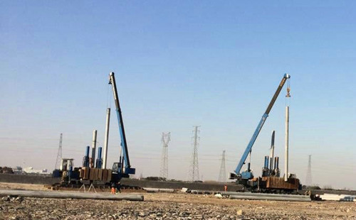 ��ҳ_�౦ƽ̨_�౦��������δ��