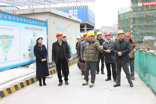 ��ҳ_�౦ƽ̨_�౦��������δ��