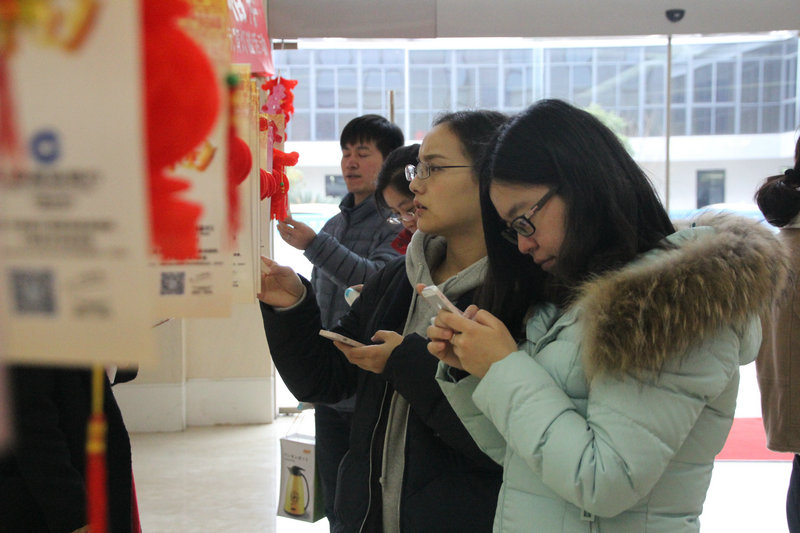 ��ҳ_�౦ƽ̨_�౦��������δ��