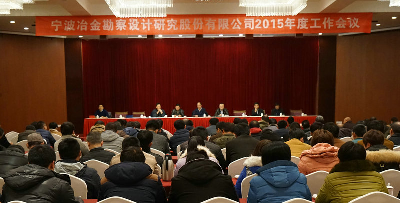 ��ҳ_�౦ƽ̨_�౦��������δ��