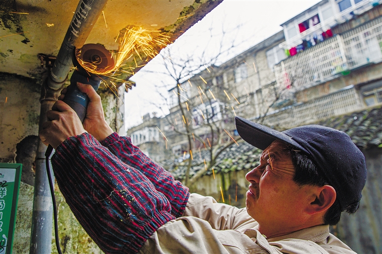 ��ҳ_�౦ƽ̨_�౦��������δ��