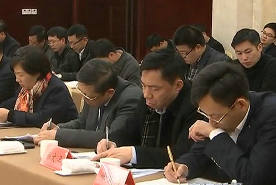 ��ҳ_�౦ƽ̨_�౦��������δ��