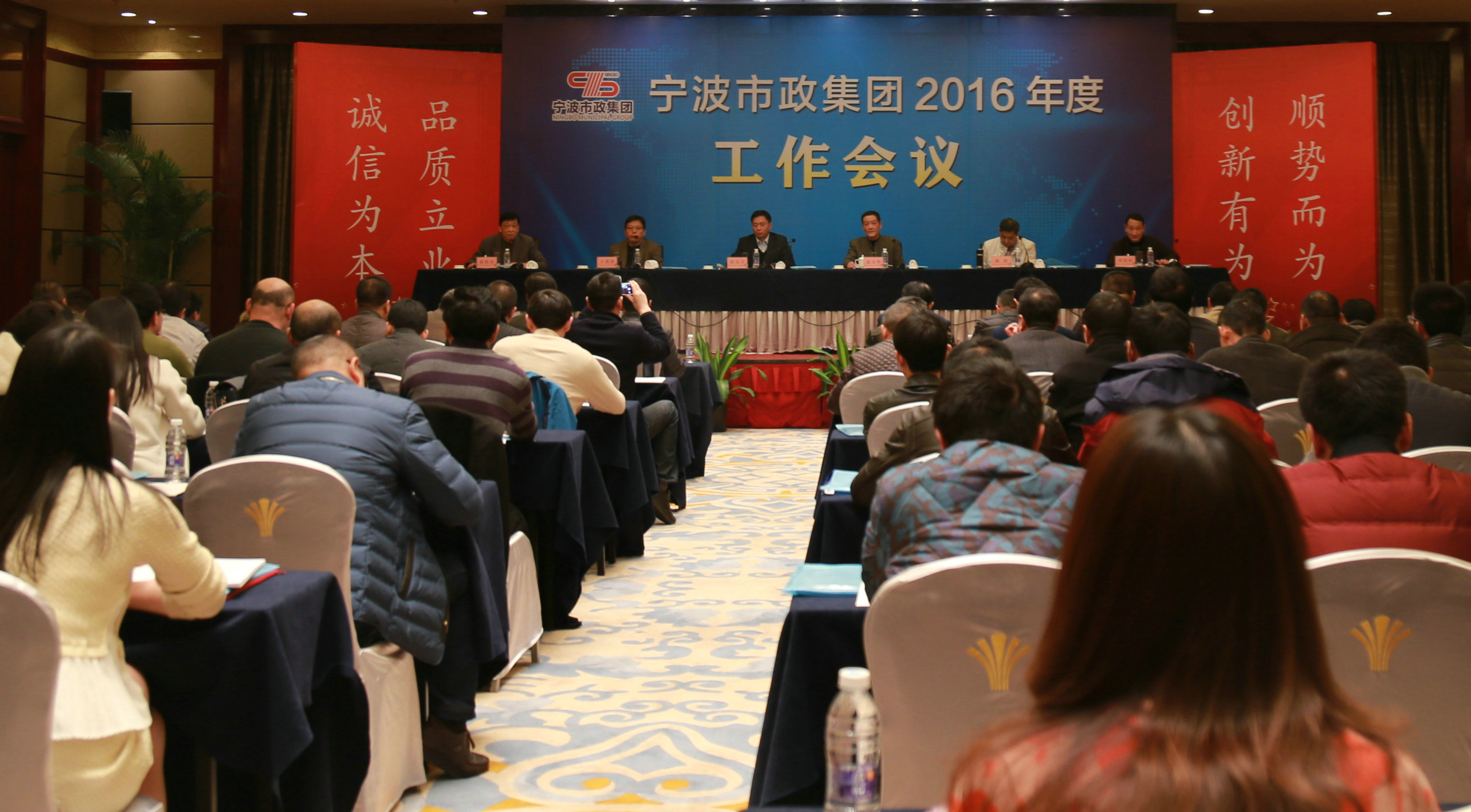 ��ҳ_�౦ƽ̨_�౦��������δ��