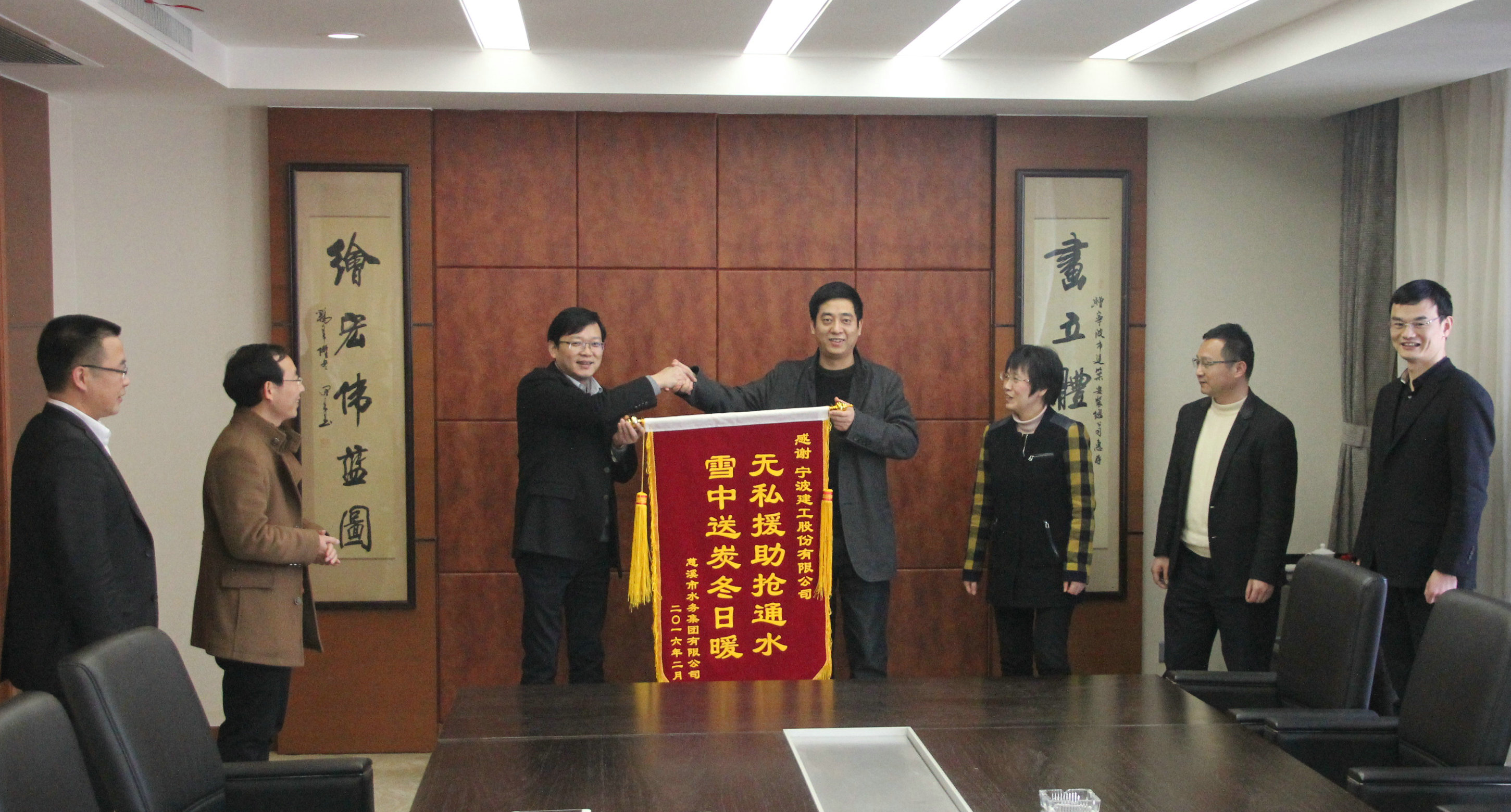 ��ҳ_�౦ƽ̨_�౦��������δ��