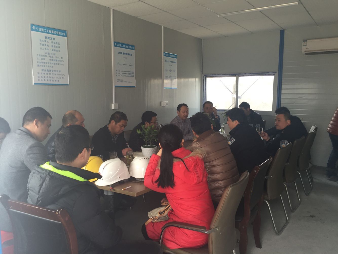 ��ҳ_�౦ƽ̨_�౦��������δ��