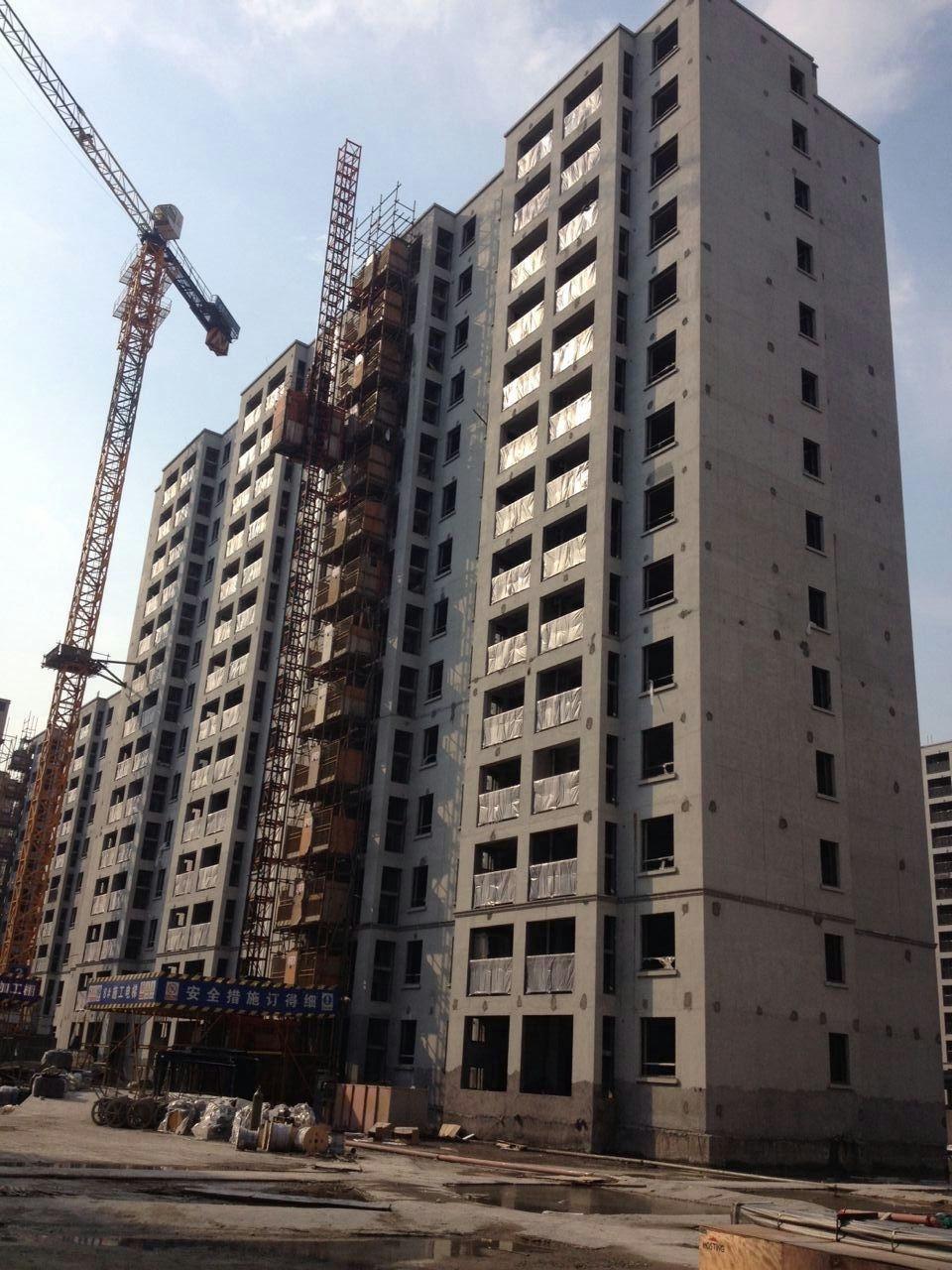 ��ҳ_�౦ƽ̨_�౦��������δ��