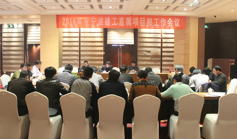 ��ҳ_�౦ƽ̨_�౦��������δ��