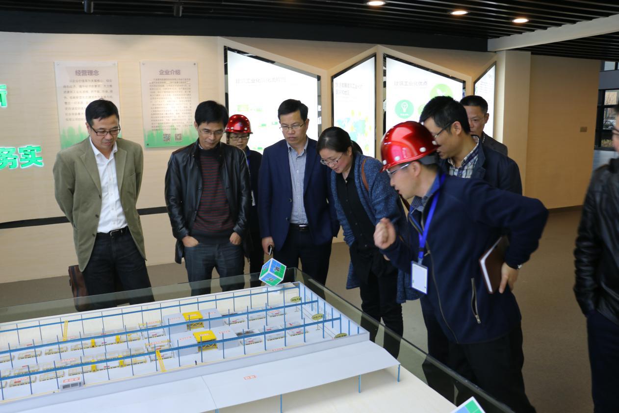 ��ҳ_�౦ƽ̨_�౦��������δ��