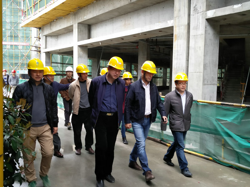 ��ҳ_�౦ƽ̨_�౦��������δ��