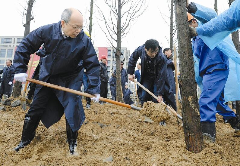 ��ҳ_�౦ƽ̨_�౦��������δ��