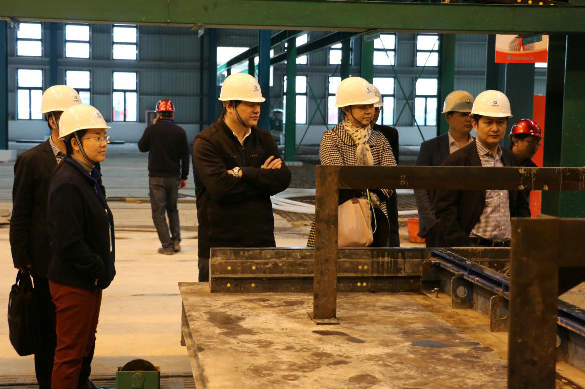 ��ҳ_�౦ƽ̨_�౦��������δ��