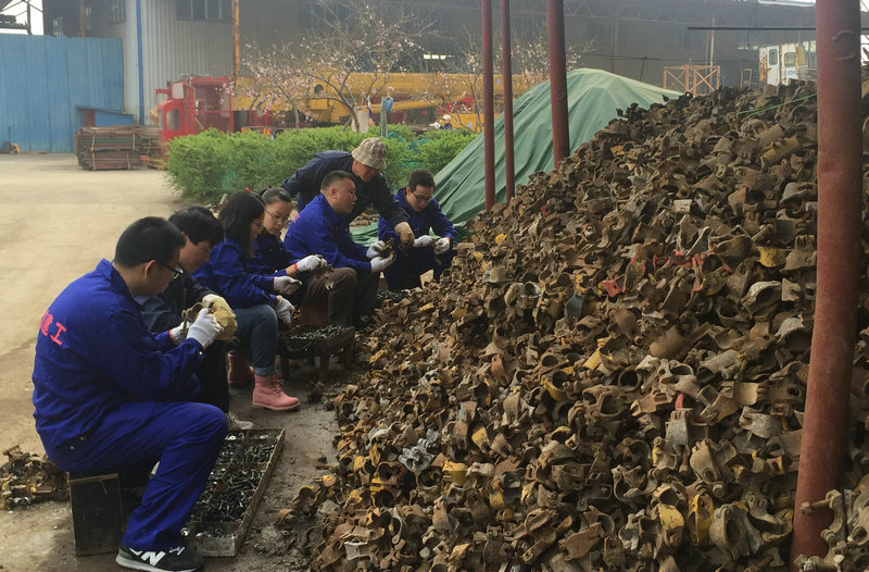 ��ҳ_�౦ƽ̨_�౦��������δ��