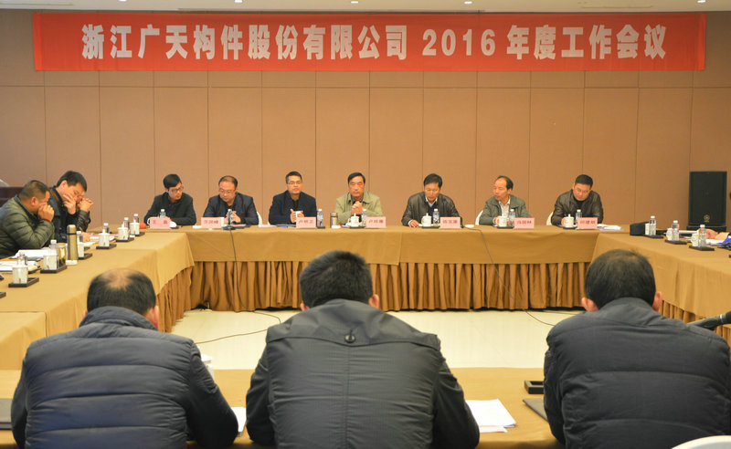 ��ҳ_�౦ƽ̨_�౦��������δ��