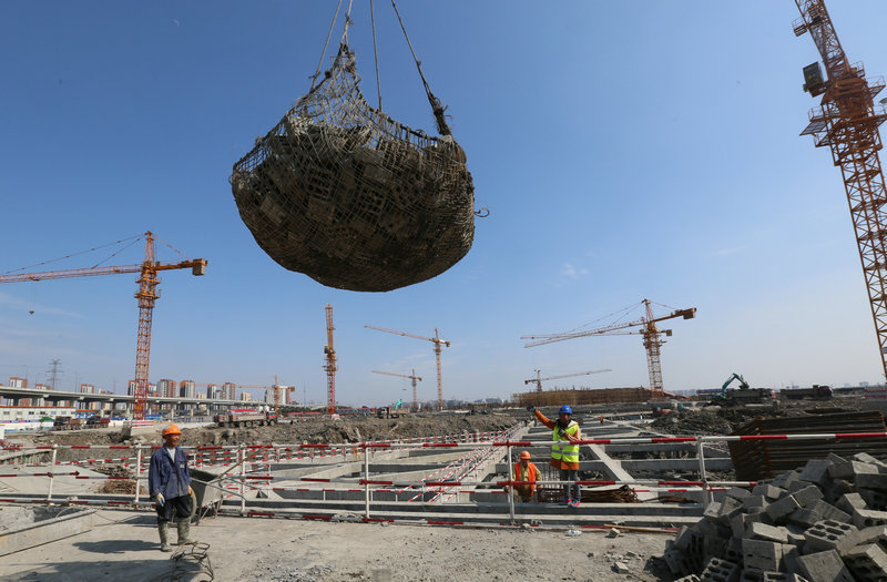 ��ҳ_�౦ƽ̨_�౦��������δ��