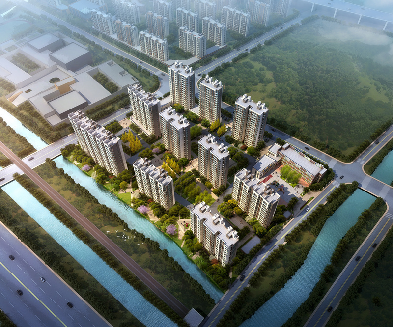 ��ҳ_�౦ƽ̨_�౦��������δ��