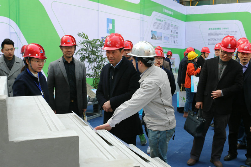 ��ҳ_�౦ƽ̨_�౦��������δ��