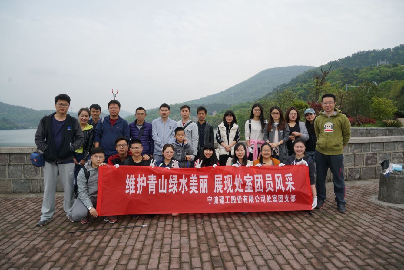 ��ҳ_�౦ƽ̨_�౦��������δ��