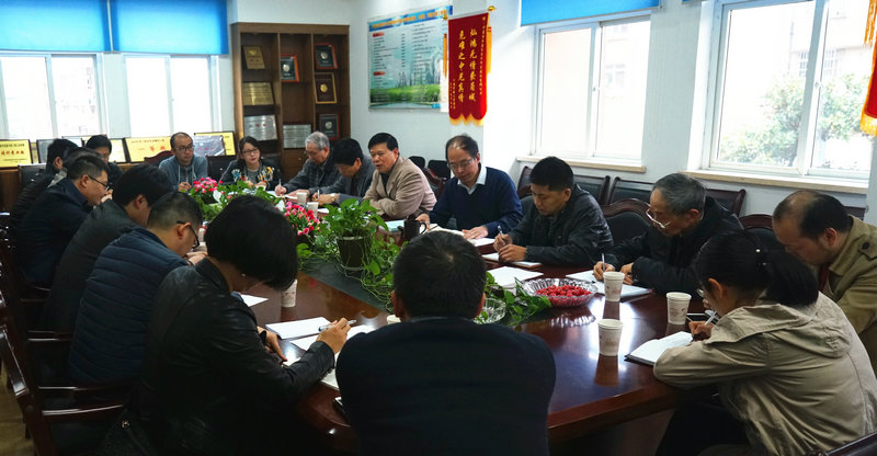 ��ҳ_�౦ƽ̨_�౦��������δ��