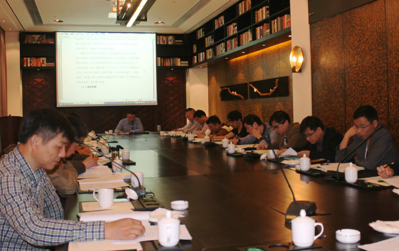 ��ҳ_�౦ƽ̨_�౦��������δ��