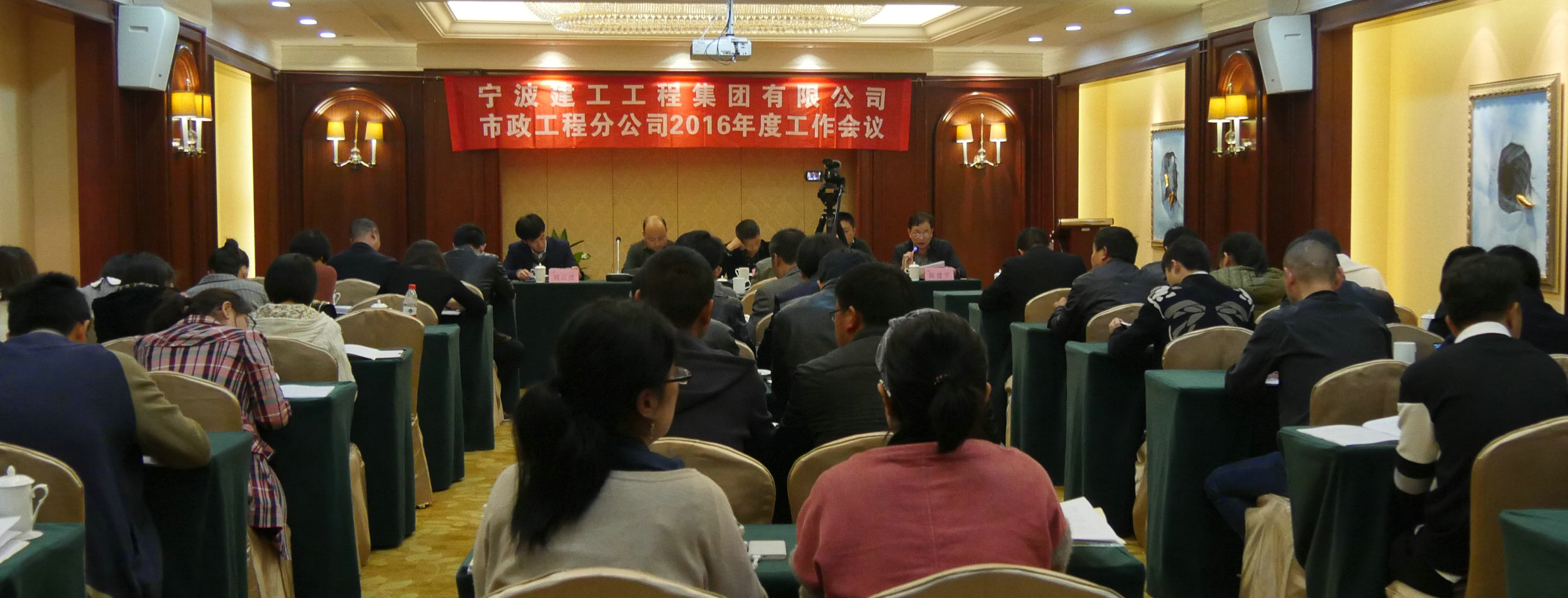 ��ҳ_�౦ƽ̨_�౦��������δ��