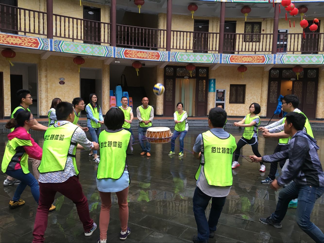 ��ҳ_�౦ƽ̨_�౦��������δ��