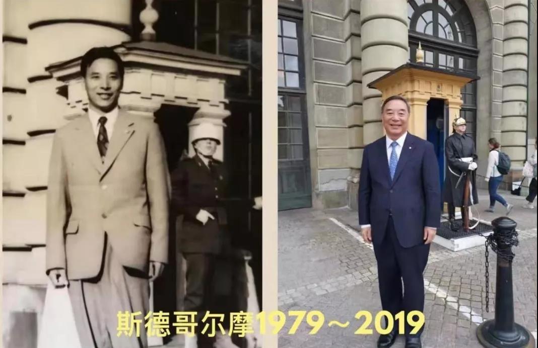 1_3(1) ca88手机客户端(安卓/苹果)CA88会员登录入口