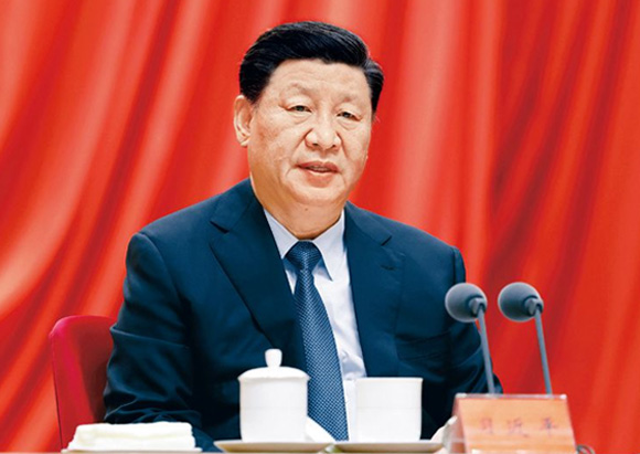 z-p1 ca88手机客户端(安卓/苹果)CA88会员登录入口