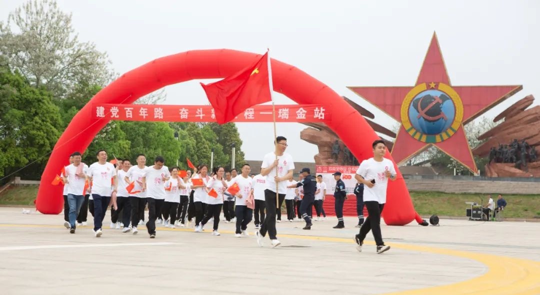 ca88手机客户端(安卓/苹果)CA88会员登录入口
