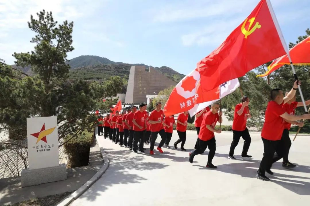 ca88手机客户端(安卓/苹果)CA88会员登录入口