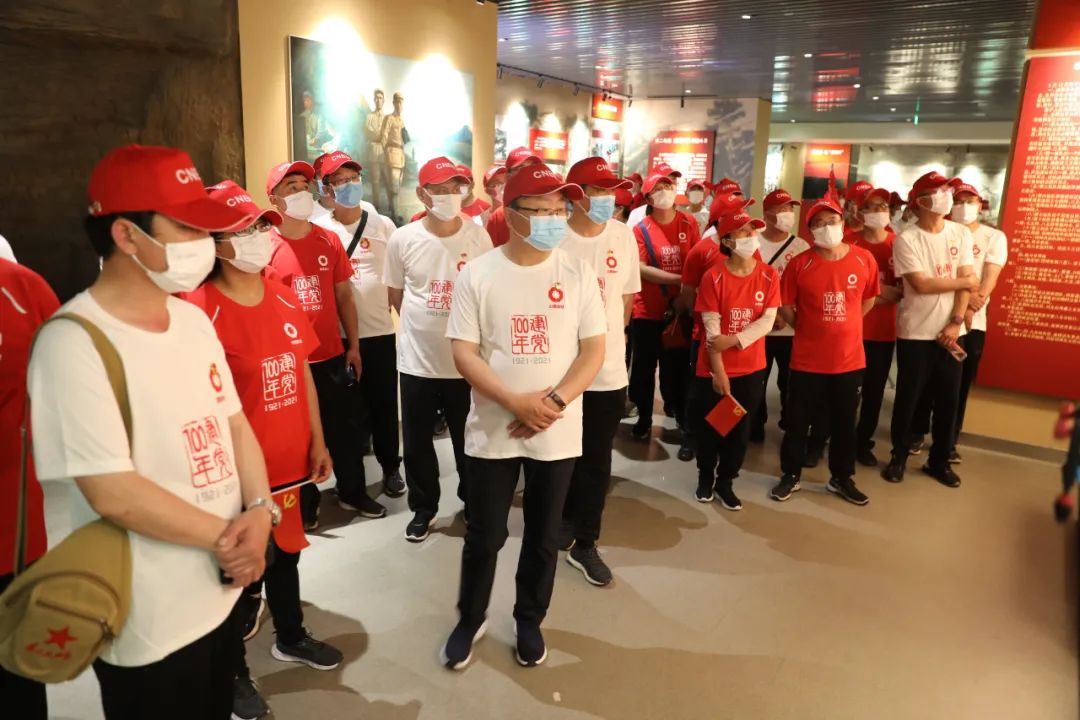 ca88手机客户端(安卓/苹果)CA88会员登录入口