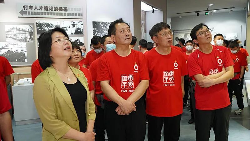 ca88手机客户端(安卓/苹果)CA88会员登录入口