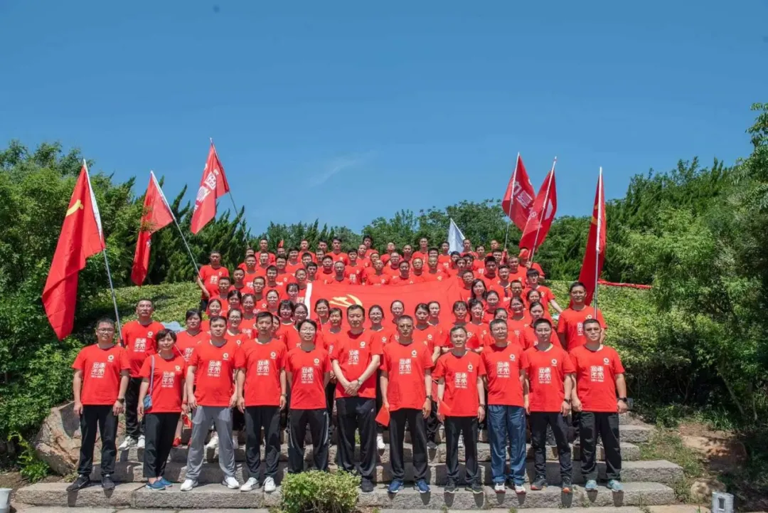 ca88手机客户端(安卓/苹果)CA88会员登录入口