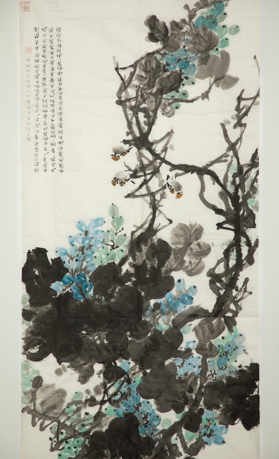 ca88手机客户端(安卓/苹果)CA88会员登录入口