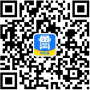 ca88手机客户端(安卓/苹果)CA88会员登录入口