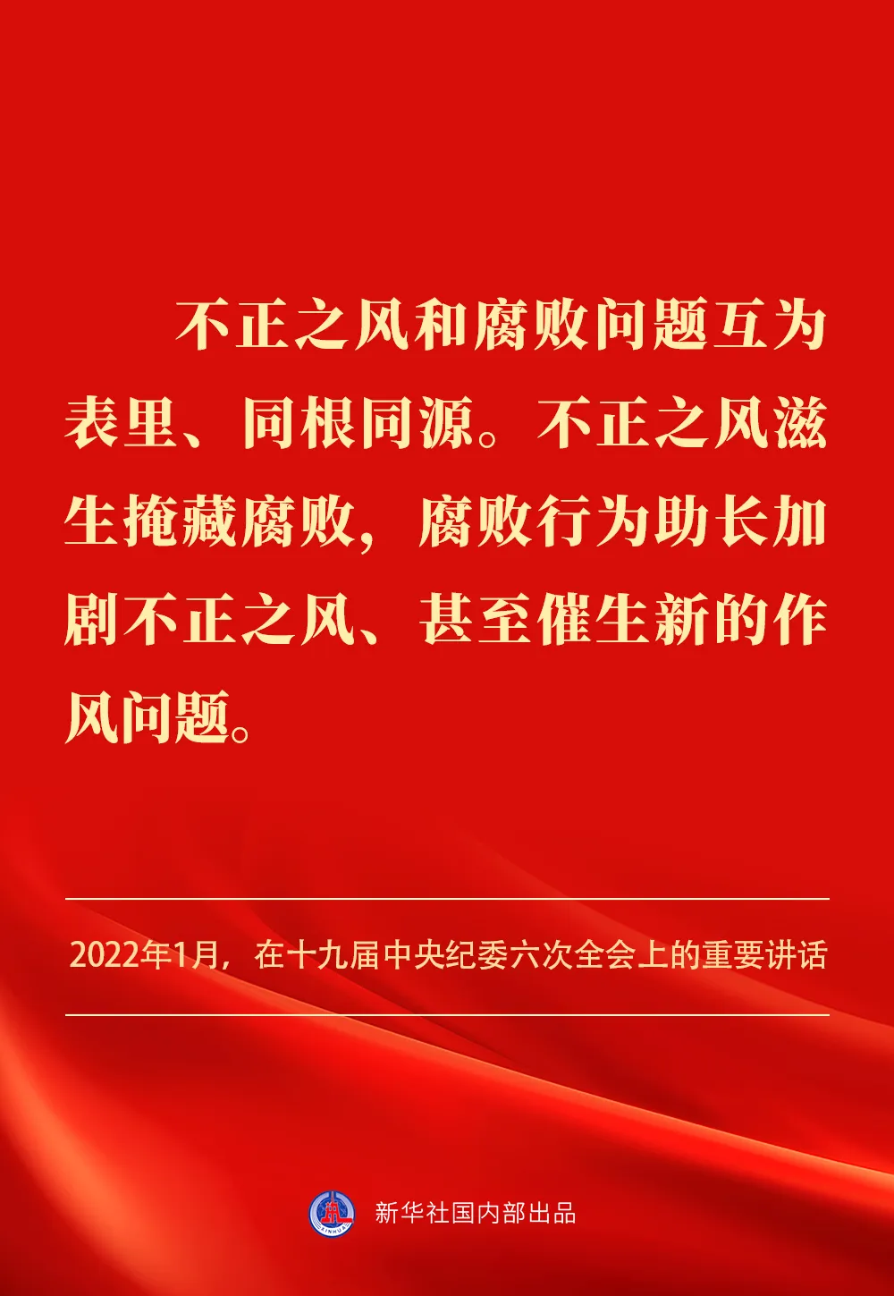 d7f3b4b1f805efcc 图片