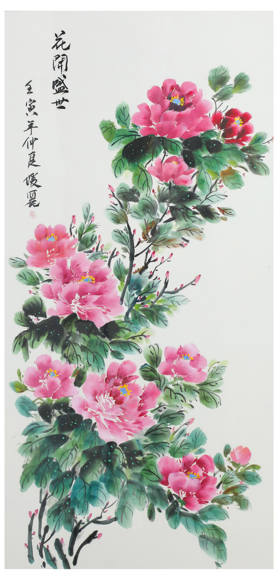 bd6e006ec11771ec
