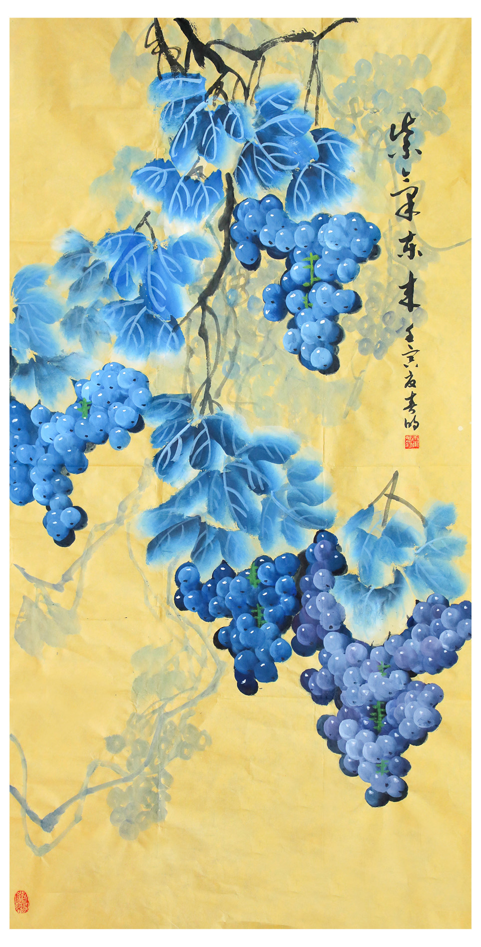 ca88手机客户端(安卓/苹果)CA88会员登录入口