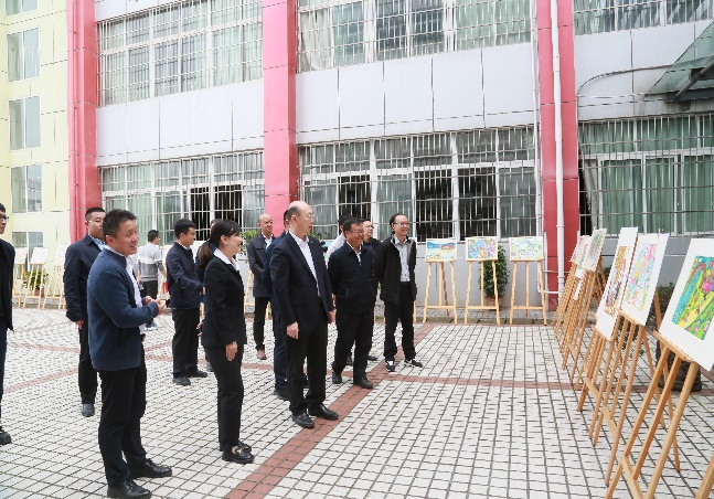 ca88手机客户端(安卓/苹果)CA88会员登录入口