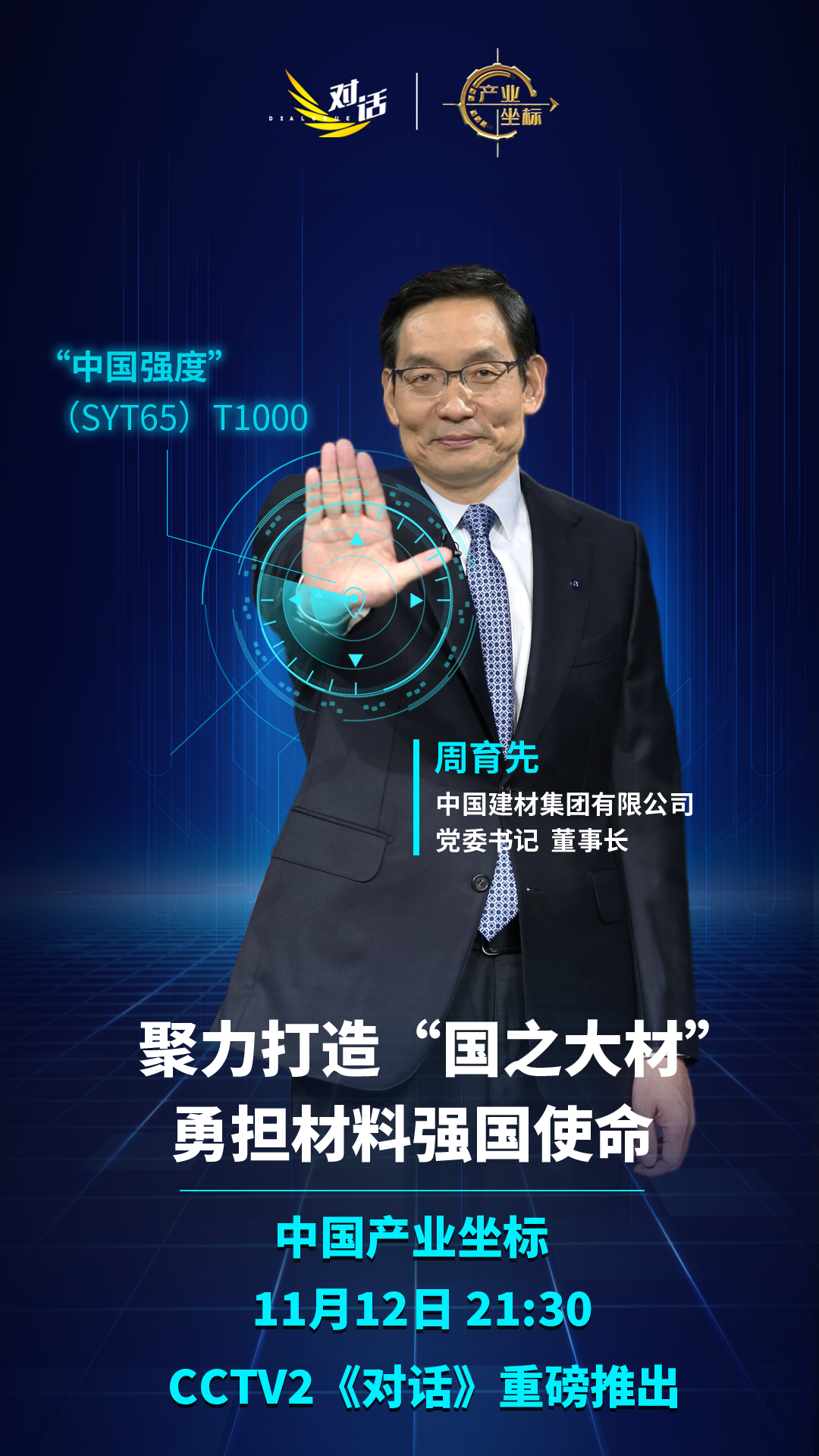 345dad9a9e621c2f 345dad9a9e621c2f