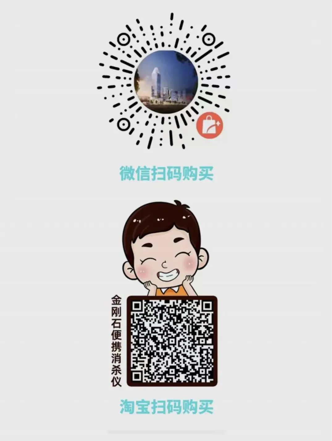 6ef90c86fc3387e9 6ef90c86fc3387e9