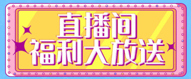 image.png image.png