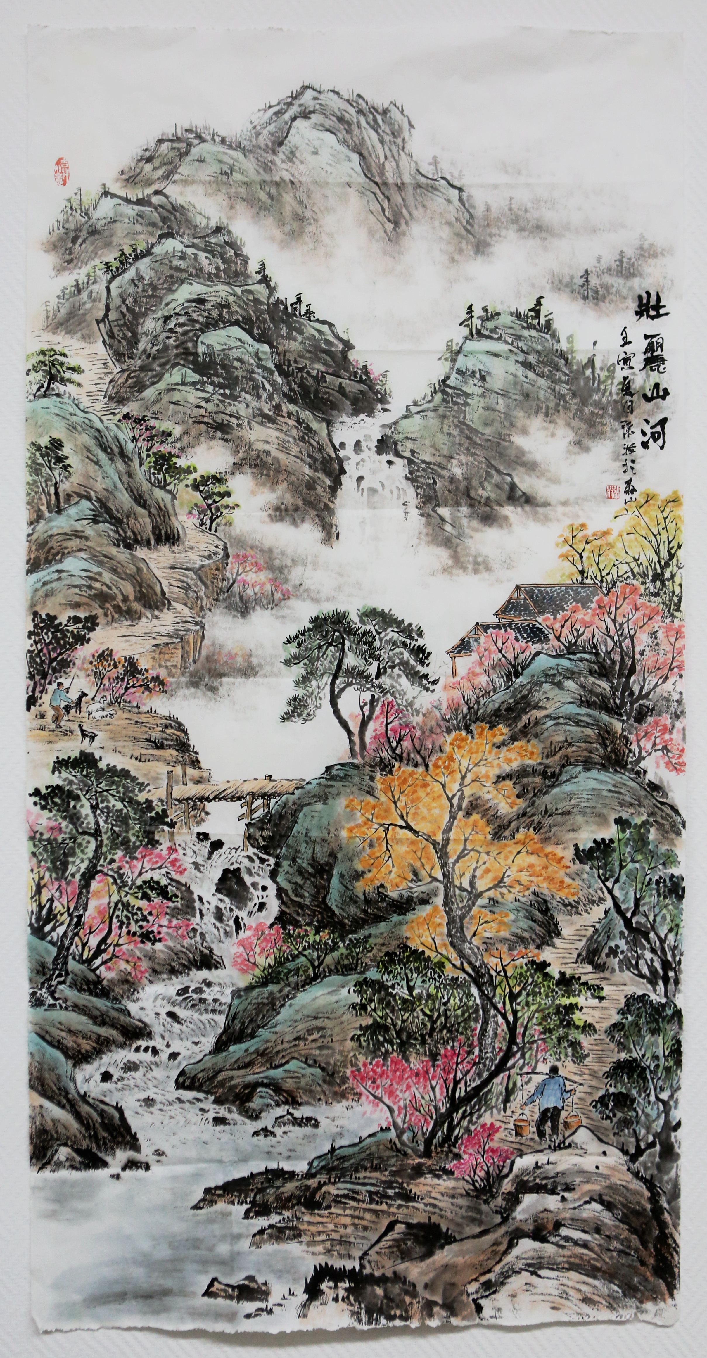 ca88手机客户端(安卓/苹果)CA88会员登录入口