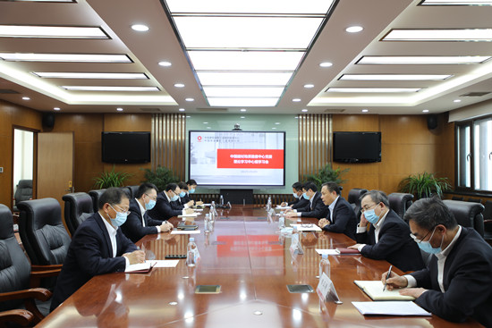 ca88手机客户端(安卓/苹果)CA88会员登录入口
