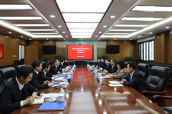 ca88手机客户端(安卓/苹果)CA88会员登录入口