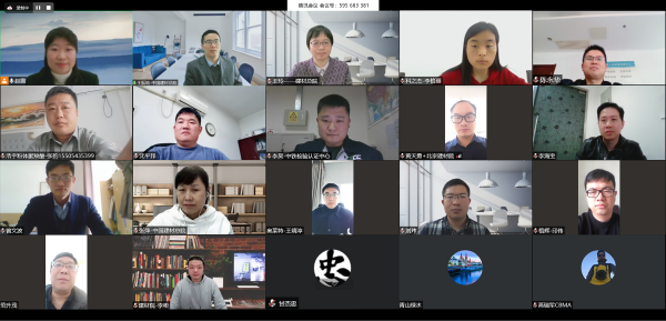 0329启动假造1.png 0329启动假造1.png