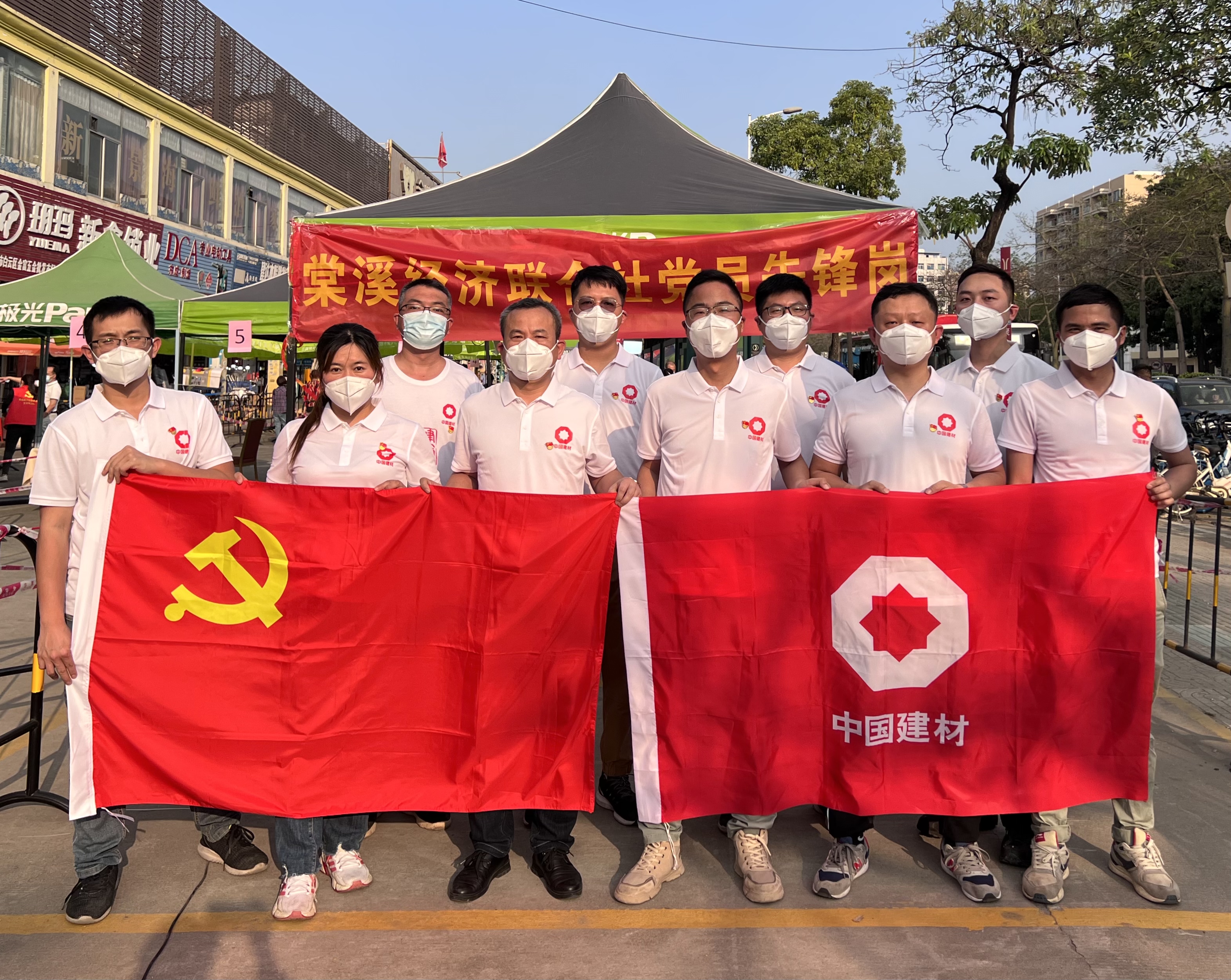 c41a17e5e4a1ac12 ca88手机客户端(安å“/苹果)CA88会员登录入å£
