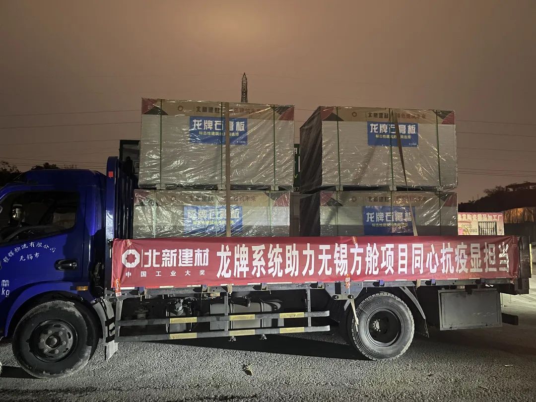 6398c17c1ebb722a ca88手机客户端(安卓/苹果)CA88会员登录入口
