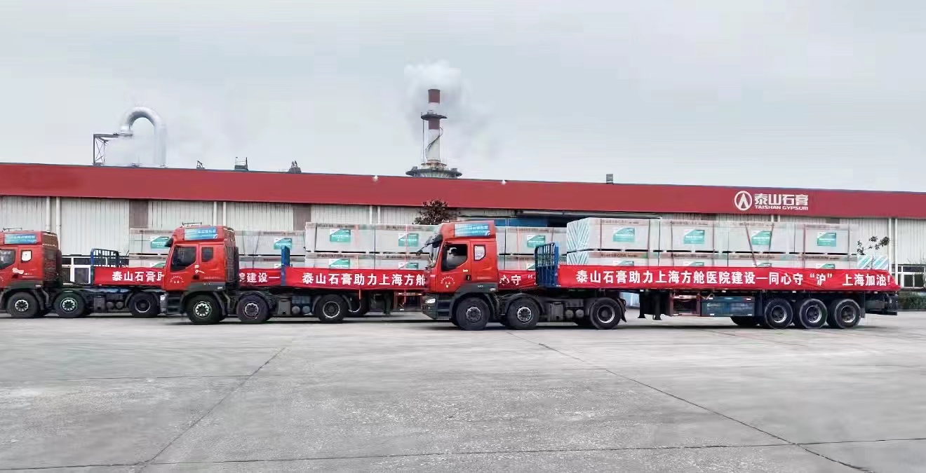 76f733213dde42bd ca88手机客户端(安卓/苹果)CA88会员登录入口